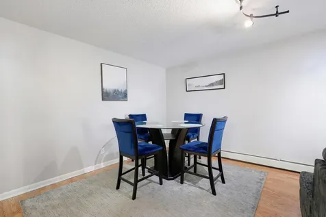 10840 Rockford Road Plymouth MN 55442