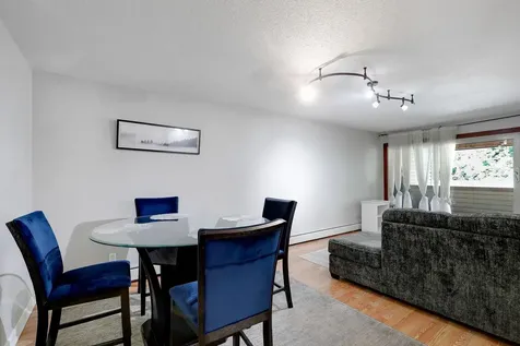 10840 Rockford Road Plymouth MN 55442
