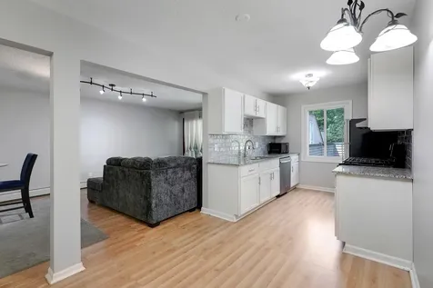 10840 Rockford Road Plymouth MN 55442