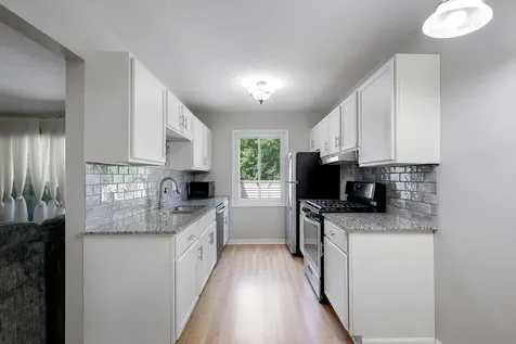 10840 Rockford Road Plymouth MN 55442