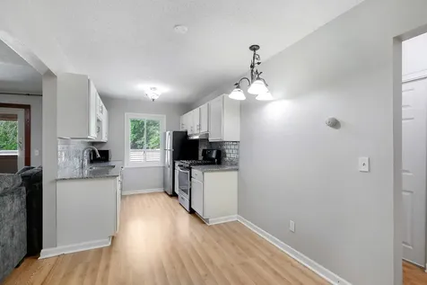 10840 Rockford Road Plymouth MN 55442