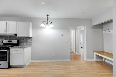 10840 Rockford Road Plymouth MN 55442
