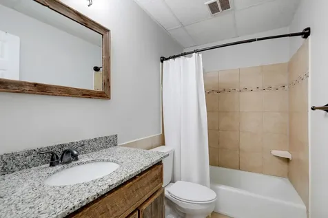 10840 Rockford Road Plymouth MN 55442