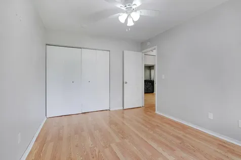 10840 Rockford Road Plymouth MN 55442