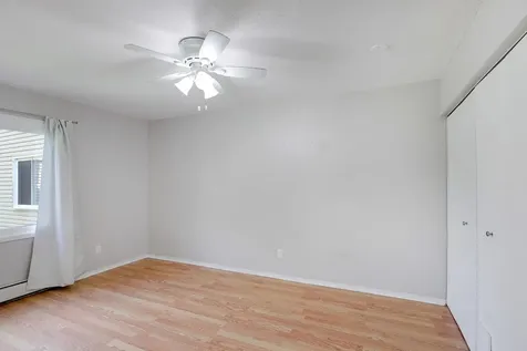 10840 Rockford Road Plymouth MN 55442