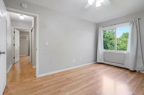 10840 Rockford Road Plymouth MN 55442