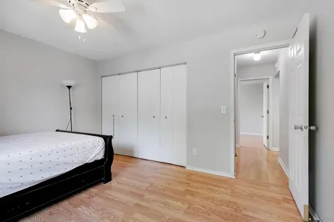 10840 Rockford Road Plymouth MN 55442