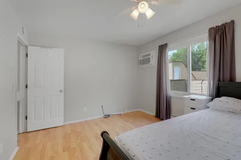 10840 Rockford Road Plymouth MN 55442