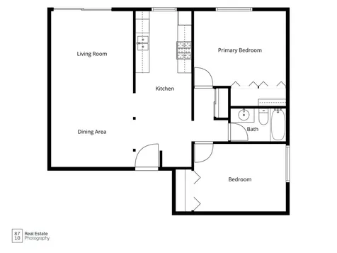 10840 Rockford Road Plymouth MN 55442