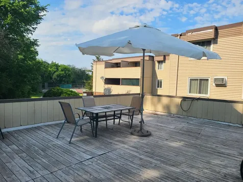 10840 Rockford Road Plymouth MN 55442