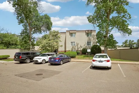 10840 Rockford Road Plymouth MN 55442