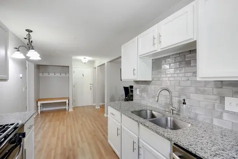 10840 Rockford Road Plymouth MN 55442