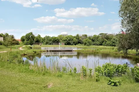 10840 Rockford Road Plymouth MN 55442