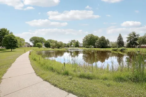 10840 Rockford Road Plymouth MN 55442