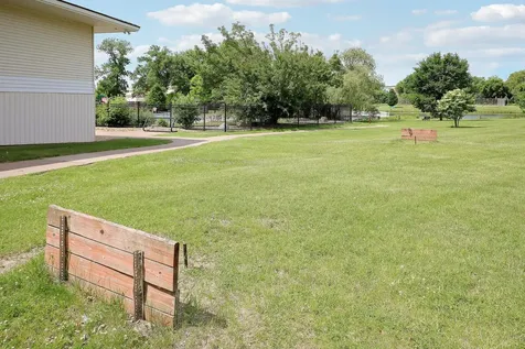 10840 Rockford Road Plymouth MN 55442
