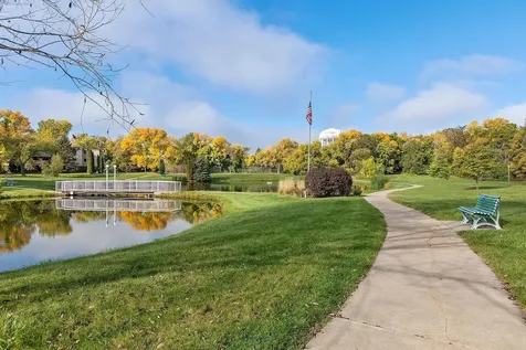 10840 Rockford Road Plymouth MN 55442