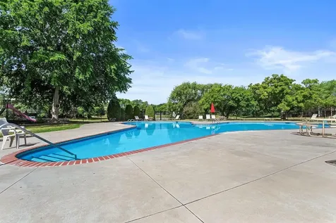 10840 Rockford Road Plymouth MN 55442