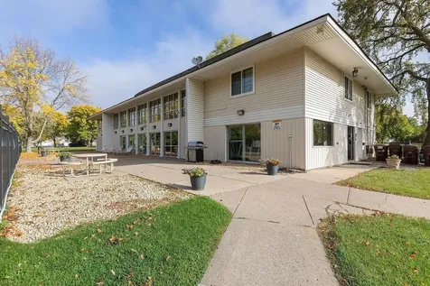 10840 Rockford Road Plymouth MN 55442