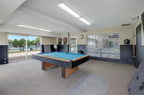 10840 Rockford Road Plymouth MN 55442