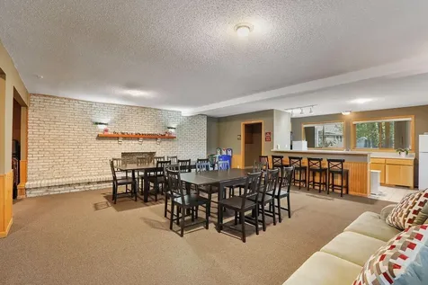 10840 Rockford Road Plymouth MN 55442