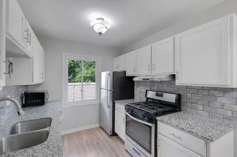 10840 Rockford Road Plymouth MN 55442