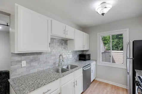 10840 Rockford Road Plymouth MN 55442