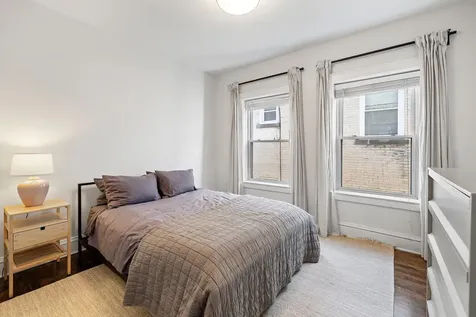 1945 Fremont Avenue S Minneapolis MN 55403
