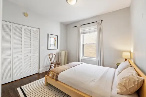 1945 Fremont Avenue S Minneapolis MN 55403