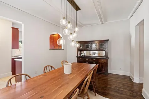 1945 Fremont Avenue S Minneapolis MN 55403