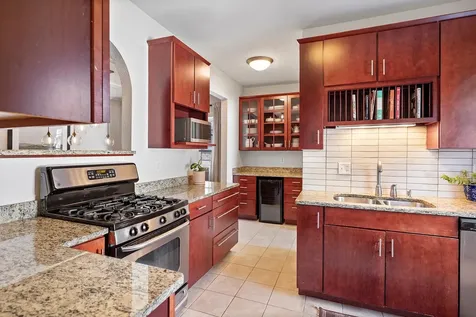 1945 Fremont Avenue S Minneapolis MN 55403