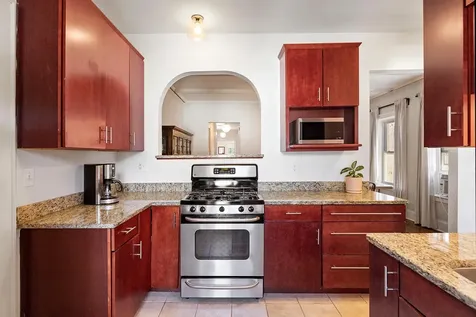 1945 Fremont Avenue S Minneapolis MN 55403
