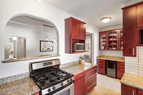 1945 Fremont Avenue S Minneapolis MN 55403