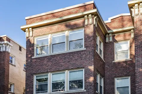 1945 Fremont Avenue S Minneapolis MN 55403