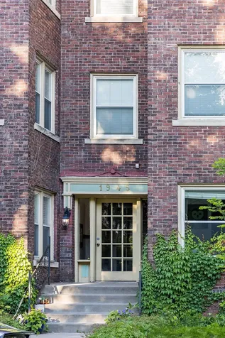 1945 Fremont Avenue S Minneapolis MN 55403