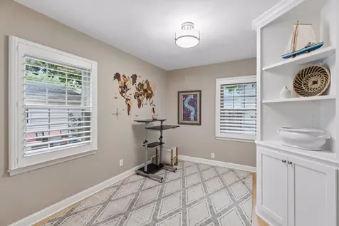 2215 Bayard Avenue Saint Paul MN 55116