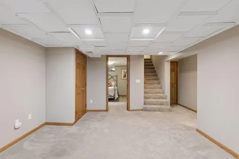 2215 Bayard Avenue Saint Paul MN 55116
