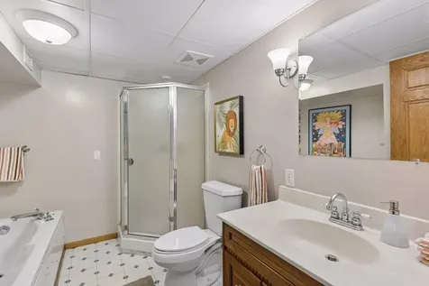 2215 Bayard Avenue Saint Paul MN 55116
