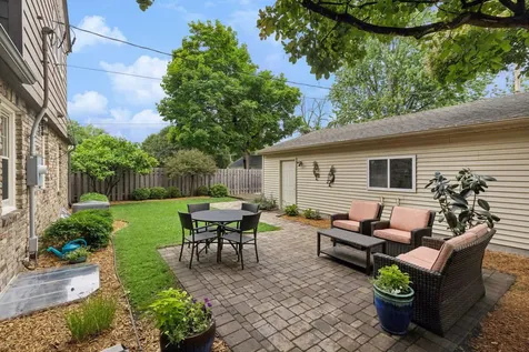 2215 Bayard Avenue Saint Paul MN 55116