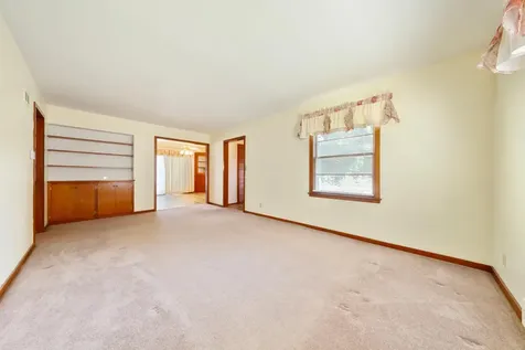 825 8th Avenue NE Waseca MN 56093