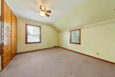 825 8th Avenue NE Waseca MN 56093
