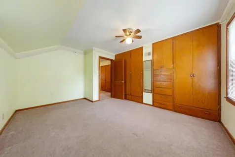 825 8th Avenue NE Waseca MN 56093