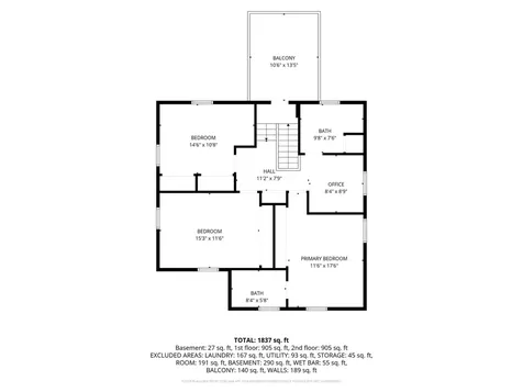 825 8th Avenue NE Waseca MN 56093
