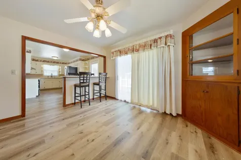 825 8th Avenue NE Waseca MN 56093