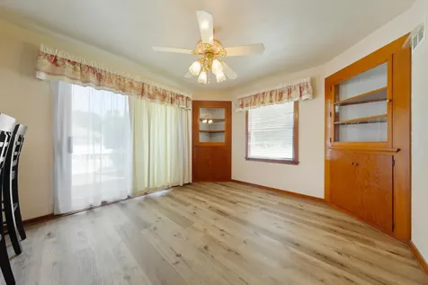 825 8th Avenue NE Waseca MN 56093