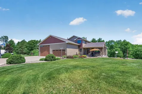 22617 Washington Court NE East Bethel MN 55011