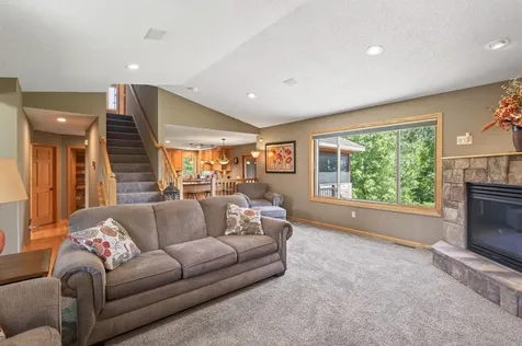 22617 Washington Court NE East Bethel MN 55011