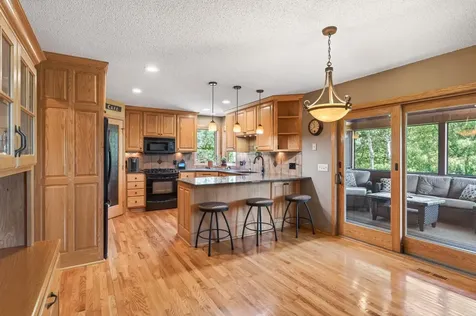 22617 Washington Court NE East Bethel MN 55011