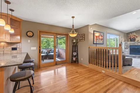 22617 Washington Court NE East Bethel MN 55011