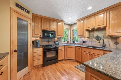 22617 Washington Court NE East Bethel MN 55011