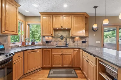 22617 Washington Court NE East Bethel MN 55011